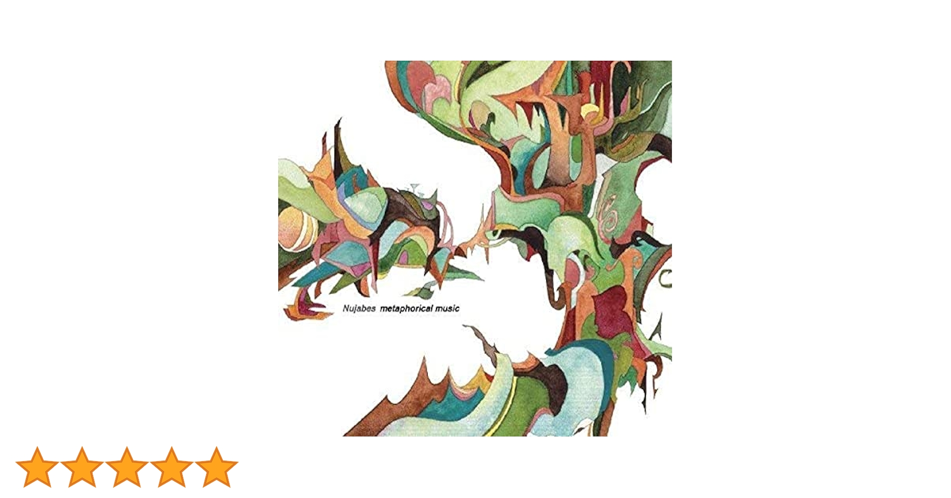 その他 Nujabes &quot;phorical music&quot; 100% &amp; 400% Nujabes-Metaphorical Music - YouTube